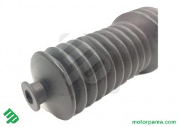 POLARIS  CUFFIA TIRANTE  (3)